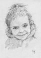 /album/disegni1/giulia-ritratto-web-jpg/